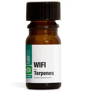 Photo of WIFI